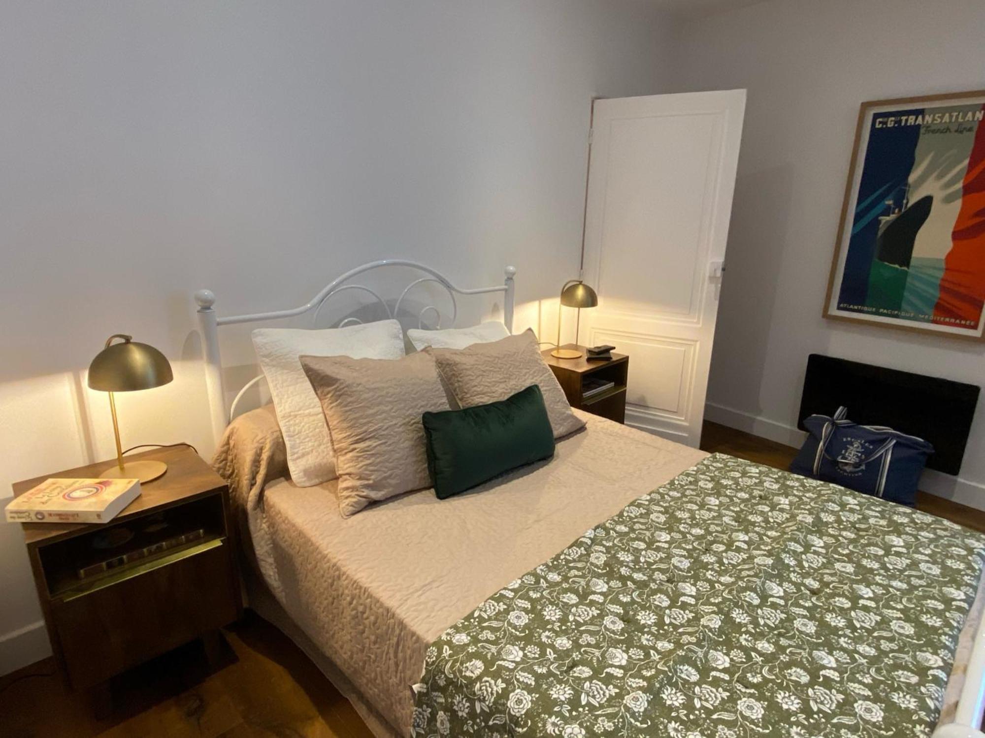 Le Prieure De Saint Pierre Bed & Breakfast Dış mekan fotoğraf